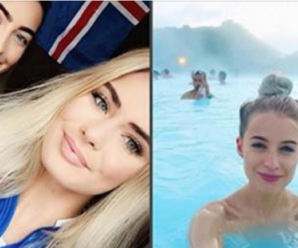 Исландия будет платить 5000 евро в месяц, взявшим в жены местных девушек