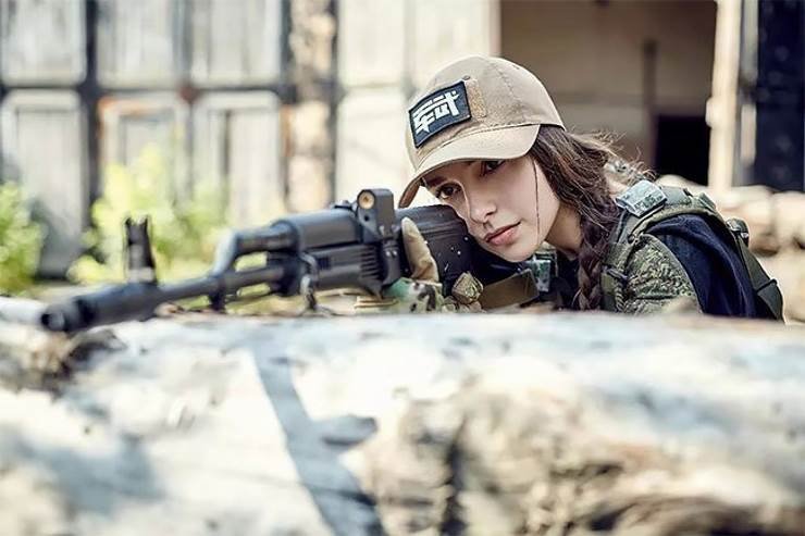 She russian. Елена Делигиоз в военной форме. Елена Делигиоз Airsoft. Елена Делигиоз ФСБ ЦСН. Елена Делигиоз ЦСН ФСБ 2020.