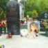 «Мы ничего не трогаем. Только иногда протираем пыль»: Сестра Фриске показала её роскошную квартиру, сохранённую для Платона