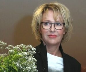 Ален Делон клялся ей в любви, а она выпивала и отшила Абдулова: Тоска, бездетность и одиночество после трех разводов Ирины Розановой