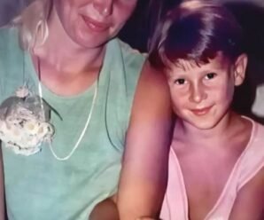 Как выглядела в молодости и с длинными волосами ведущая «Модного приговора» Лилия Рах