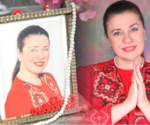 Богатый, но странный памятник: Как выглядит могила Валентины Толкуновой спустя 15 лет после ее ухода