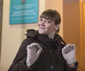 На пороге 50-летия: развод Анны Уколовой и Сергея Пугачева после 20 лет вместе