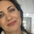 “Я впал в ступор, впервые увидев Катю”. Бывшие мужья Климовой не могут ее забыть, а Катя тревожит их своими фото с отдыха