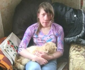 В 16 лет стала мемом и терпела издевательства, а потом изменила свою жизнь: Как выглядит и живет Вероника Зайцева