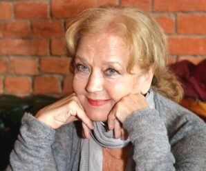 «Ты, красавица, в постели…»: унижения, измены и обиды, как Ирина Алферова боролась за признание
