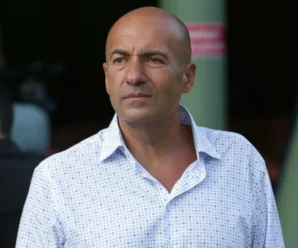 В 2014 году падчерица Крутого вышла замуж за еврейского ресторатора по всем канонам иудаизма. Как выглядит любимая внучка композитора?