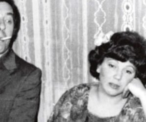 Одинокая и несчастная Лариса Рубальская: почему даже в больницу к ней никто не пришел.