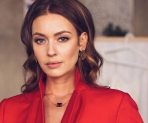 В 41 год живет для себя, без мужа и детей. Лоза рассказала, почему так и не стала мамой