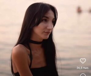 «Ринопластика изменила всю её жизнь!» — Удивительное преображение этой женщины