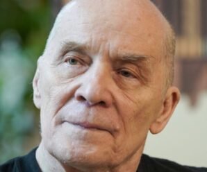 Живёт по совести: как сложилась судьба Александра Филиппенко после эмиграции из России?