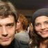 «Старший уже с мамин рост!» Боярская показала внезапно подросших сыновей