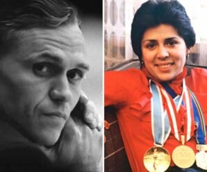 Сделал Роднину чемпионкой, а сам ушёл из жизни в метро: как ученики разрушили судьбу Станислава Жука