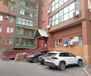 Куда пропала семья из Уфы, выигравшая 22 года назад 1 миллион долларов