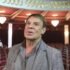 Уехал в Израиль, стал «качком» на старости лет: куда пропал Ефим Шифрин