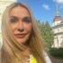 По просьбе дочери, живущей в Москве, Сумская навестила 75-летнего первого мужа, от которого ушла к Борисюку