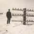 Великий снежный шторм 1966 года: Северная Дакота под снежным покрывалом