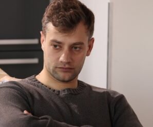 «Тогда лучше уезжайте»: Наталья Денисенко высказалась о российском актёре, переехавшем в Украину